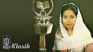 H. Maria Ulfah M.A. - Album Qariah Nasional - Internasional | Audio HQ