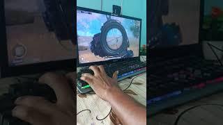 bgmi pc handcam gameplay #handcamfreefire #bgmilive #gameplay