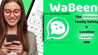 How to Track Phone Location By Phone Number - WORKS WITH WhatsApp !!!  #trendingvideo #app #track