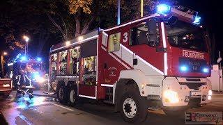 ++GROSSBRAND AUF GELÄNDE DES EHEMALIGEN DELTA MUSIK PARK DUISBURG++