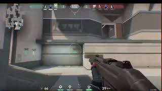 Valorant Hack | Undetected 2022 | Valorant Cheat And Hack | Working Esp/Aimbot/WallHack