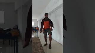 #shortvideo  ||#Rakesh Kumar Yadav||dancer |video supar 2022