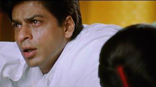 Devdas Movie Dialogue   Heart Touching Whatsapp Status  Shahrukh Khan  Aishwarya Rai