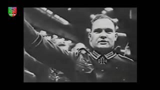 Речь Йозефа Геббельса Тотальная война 1943 год