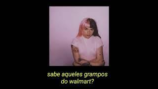 I Met Sarah in The Bathroom - awfultune (Legendado)