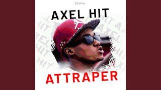 Attraper