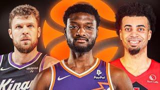 These NBA Busts Will Dominate EuroLeague