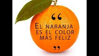 La Economía Naranja ¿Qué es?