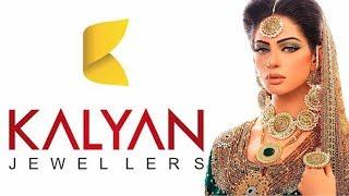 Kalyan Jewellers | YourStory