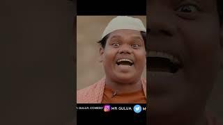 odia comedy status video viral odia status #shortsfeed #comedyodia