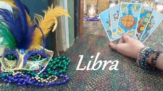 Libra  THEY BLAME THEMSELVES! Very Protective Over You Libra HIDDEN TRUTH Now-March 29 #Libra