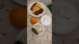 Вкусотийка ️ да хапна