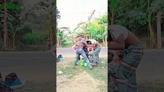 #Super #funny #YouTube #short #tending #video #for #everyone !!