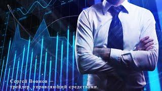 Стоит ли связываться с новыми монетами? #crypto