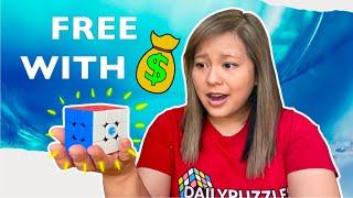 DAILYPUZZLES IS GIVING YOU $100 OF FREE STUFF! A MUST WATCH NOW!