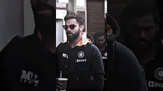 Kangna Tera Ni x Virat Kohli (Scrap Edit )  #shorts #sg