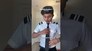 #aircraftpilot #pilotlife #aviation #flying #pilot #abroad #bhavikians