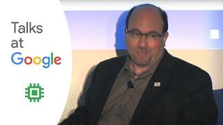 A Conversation with Craig Newmark  | Talks at Google