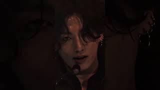 Jungkook -Unholy-