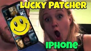 Lucky Patcher iOS / iPhone - How To Download Lucky Patcher on iOS