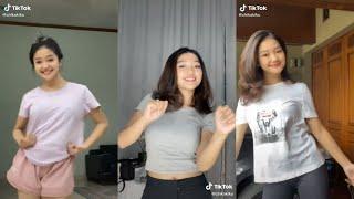 chikakiku | Dak lg lg Vid 634 | TikTok Compilation | New Tik Tok 2021