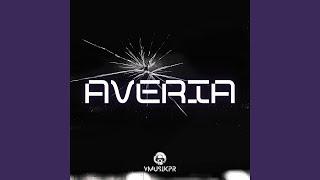 Averia