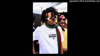 (FREE) Playboi Carti x Magnolia Type Beat (Prod. by Richhzzz)