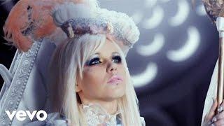 Kerli - Tea Party