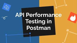 API Performance Testing in Postman