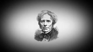 The Secret behind Faraday's Paradox