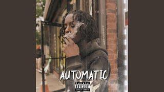 Automatic