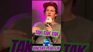 Vincent Pfäfflin  #comedy #funny #shorts