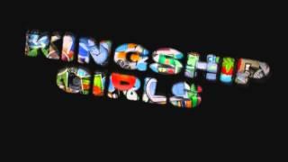 Adobe AE intro 3D text (with texture)