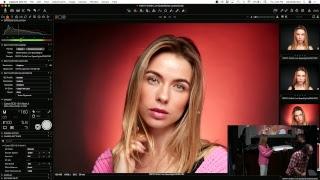Getting The Most Out Of Your Speedlight: OnSet with Daniel Norton