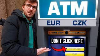 This new ATM trick is actually very clever