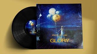 [Free] Travis Scott Type Beat "Glory" (prod. by Lan)