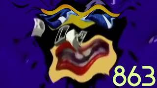 (Reupload/REQUESTED/FIXED) Klasky Csupo in Videoup V6(New).NONE (720p)