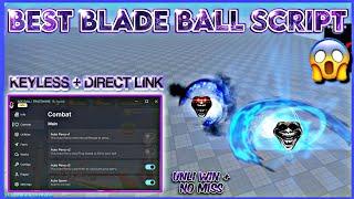 [XMAS] Best Blade Ball Script | Frostware Hub | Auto Parry No Miss, Auto Spam, Auto curve, Keyless