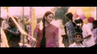 Velai Illa Pattadhaari #D25 #VIP   Amma Amma ¦ Full Video Song