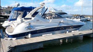 Full Yacht Tout - Bavaria 330 Sport - £79,995