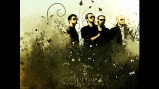 Coldplay - Paradise [CH3Mi5TRY R3MiX]