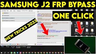 Samsung J2 Frp Bypass One Click SamFw Tool 4.7.1 | Samsung J2 Frp Bypass | J2 ka lock kaise tode