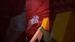 #21 - Epic Time  | #shorts #minecraft