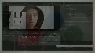 Foundry Nuke FREE CRACK DOWNLOAD FULL VERSION 2023 13.04.2023