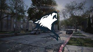 [GTAV] Englewood Neighbourhoods [3 INTERIORS] [FIVEM CUSTOM MAP]