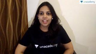 Crack MPPSC 2018 with Rank 1 - Strategy for Last 10 Days by Sampada Saraf