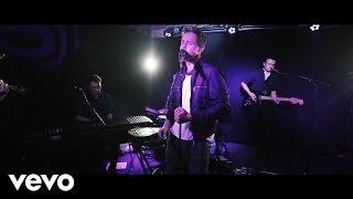 Tom Chaplin - Everybody’s Changing (Live at Absolute Radio)