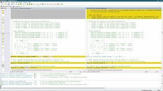 Upgrade Your Marlin Config The Easy Way!