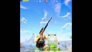 Victor ultra pro sniping #pubgmobile #items#rebelgaming