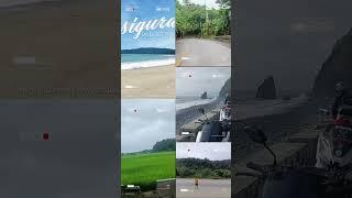 #casiguran #aurora #philippines #youtube #viral #ytshorts #youtubeshorts #viralvideo #vlog #yt